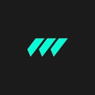 Many Maldives